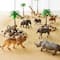 Safari Ltd® TOOB® South African Animals